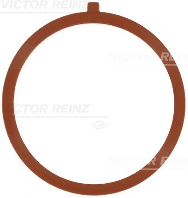 Gasket, intake manifold